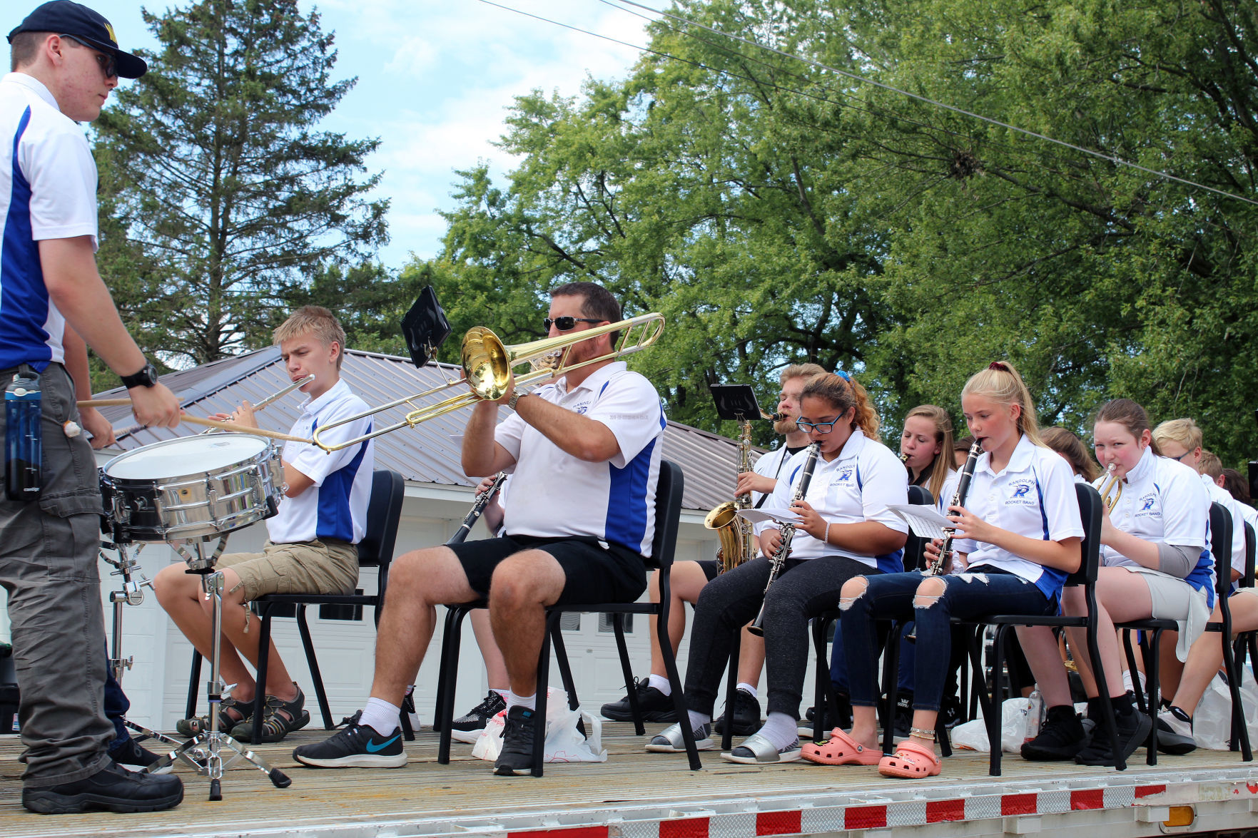 Randolph Corn Carnival 009.jpg
